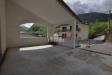 Casa indipendente in vendita con giardino a Pont-Canavese - 10, Foto 10