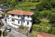 Casa indipendente in vendita con terrazzo a Pont-Canavese - 02