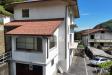 Casa indipendente in vendita con giardino a Pont-Canavese - 07, Foto 7