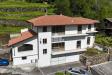 Casa indipendente in vendita con giardino a Pont-Canavese - 09, Foto 9