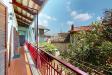 Casa indipendente in vendita con giardino a Lessolo - 10, Foto 10