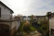 Casa indipendente in vendita con giardino a Rueglio - 08, Foto 8