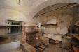 Casa indipendente in vendita con giardino a Baldissero Canavese - 10, Foto 10