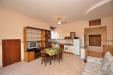 Appartamento bilocale in vendita a Cuorgn - 10, Foto 10