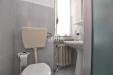 Appartamento bilocale in vendita a Cuorgn - 10, Foto 10