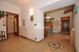 Casa indipendente in vendita con giardino a Agli - 10, Foto 10