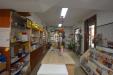 Attivit commerciale in vendita a Baldissero Canavese - 10, Foto 10
