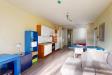 Appartamento monolocale in vendita a Ivrea - 10, Foto 10