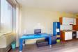 Appartamento monolocale in vendita a Ivrea - 09, Foto 9