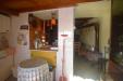 Casa indipendente in vendita a Pont-Canavese - 10, Foto 10