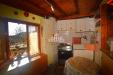 Casa indipendente in vendita a Pont-Canavese - 08, Foto 8