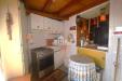 Casa indipendente in vendita a Pont-Canavese - 09, Foto 9