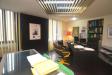 Ufficio in vendita a Cuorgn - 10, Foto 10