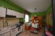 Appartamento bilocale in vendita a Cuorgn in localit nava 11 - 03, Foto 3