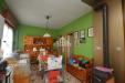 Appartamento bilocale in vendita a Cuorgn in localit nava 11 - 04, Foto 4