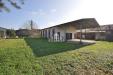 Casa indipendente in vendita con giardino a Rivarolo Canavese in via molino 8 - 03, Foto 3