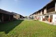 Casa indipendente in vendita con giardino a Rivarolo Canavese in via molino 8 - 06, Foto 6