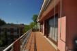 Casa indipendente in vendita con giardino a Pavone Canavese in via largo europa 3 - 10, Foto 10