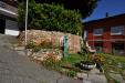 Casa indipendente in vendita con giardino a Pavone Canavese in via largo europa 3 - 03, Foto 3