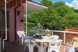 Casa indipendente in vendita con giardino a Pavone Canavese in via largo europa 3 - 09, Foto 9