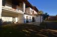 Casa indipendente in vendita con giardino a Cuorgn in localit biancetta 10 - 05, Foto 5