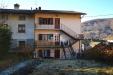 Appartamento in affitto con giardino a Vico Canavese in via libert 12 - 02, Foto 2
