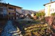 Appartamento in affitto con giardino a Vico Canavese in via libert 12 - 03, Foto 3
