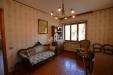 Appartamento in affitto con giardino a Vico Canavese in via libert 12 - 08, Foto 8