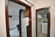 Appartamento bilocale in vendita a Pont-Canavese in via caviglione 44 - 03, Foto 3