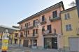 Appartamento bilocale in vendita a Pont-Canavese in piazza craveri 2 - 05, Foto 5