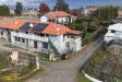 Casa indipendente in vendita con box a Ivrea in via cigliano 2 - 05, Foto 5