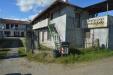 Casa indipendente in vendita con box a Ivrea in via cigliano 2 - 06, Foto 6