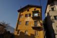 Appartamento in vendita a Pont-Canavese in via sant'anna 1bis - 03, Foto 3