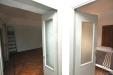 Appartamento in vendita a Pont-Canavese in via sant'anna 1bis - 05, Foto 5