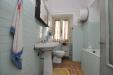 Appartamento in vendita a Pont-Canavese in via sant'anna 1bis - 06, Foto 6