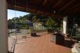 Casa indipendente in vendita con giardino a Brosso in via cairoli 1 - 03, Foto 3