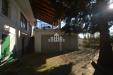 Casa indipendente in vendita con giardino a Brosso in via cairoli 1 - 07, Foto 7