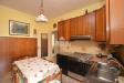 Appartamento in vendita a Cuorgn in via brigate 41 - 10, Foto 10