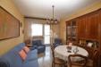 Appartamento in vendita a Cuorgn in via brigate 41 - 03, Foto 3