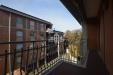 Appartamento in vendita a Cuorgn in via brigate 41 - 05, Foto 5