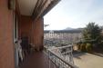 Appartamento in vendita a Cuorgn in via brigate 41 - 06, Foto 6