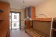Casa indipendente in vendita con box a Salassa in via cavour 20 - 10, Foto 10