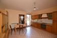Casa indipendente in vendita con box a Salassa in via cavour 20 - 07, Foto 7