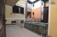 Appartamento in vendita a Pont-Canavese in piazza craveri 3 - 03, Foto 3