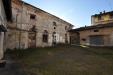 Casa indipendente in vendita con box a Cuorgn in via cesare battisti 4 - 03, Foto 3