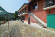 Casa indipendente in vendita con giardino a Canischio in frazione rua inferiore 51 - 03, Foto 3