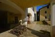 Casa indipendente in vendita a Pecco in via dei fiori snc - 04, Foto 4