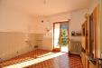Appartamento in vendita con box a Cuorgn in via vii martiri 8 - 10, Foto 10