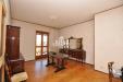 Appartamento in vendita con box a Cuorgn in via vii martiri 8 - 06, Foto 6