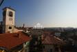 Appartamento in vendita a San Giorgio Canavese in via carlo alberto 5 - 09, Foto 9